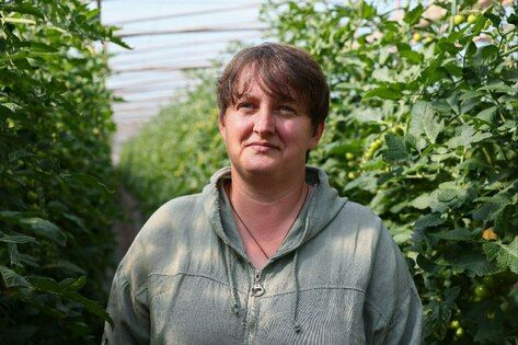 ��������� ������� ��������� ��������� � ��������� ���� ������ ������ ������