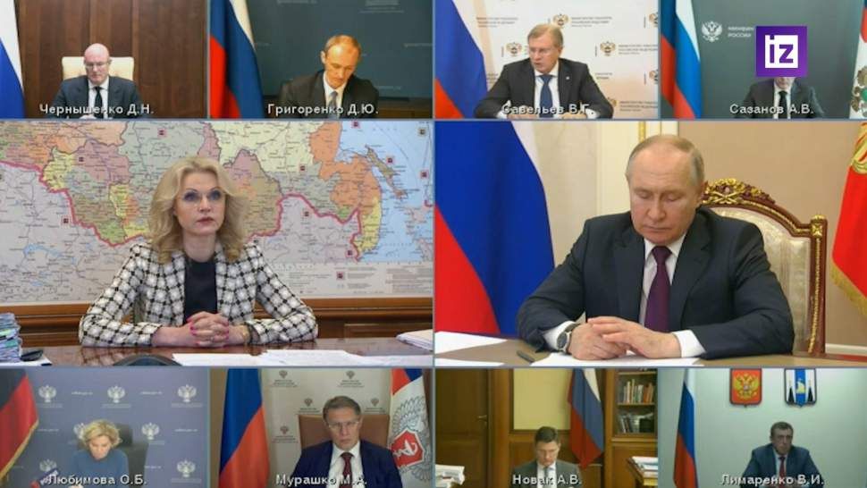 ����� 400 ���. ������� ������ ��������������� � ����� �������� ��