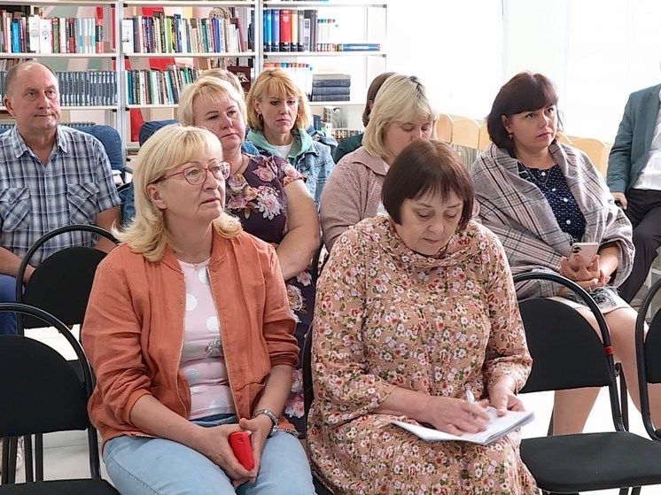 � �������� �������� ����� ��������� ������������ ��� ���������� ���� �� ���