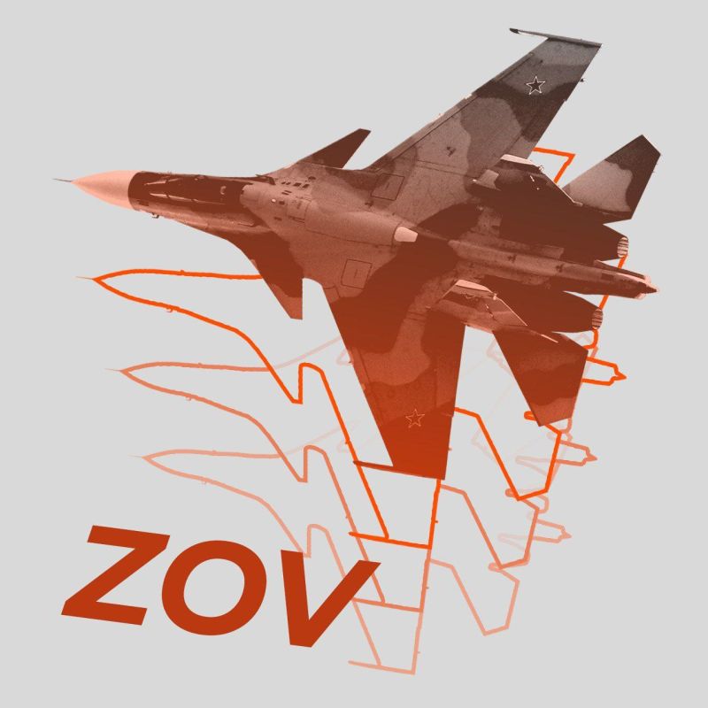 ������ �������: �������. ���. ��� ����