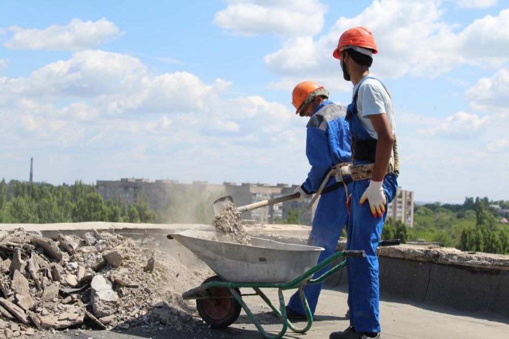 ��������� ������� ��������������� ������ ��������������� ����� � ��������