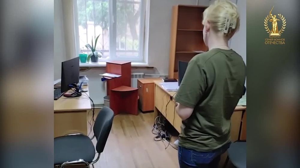 "�������� ����! ������ ����� ������ ������ � ������!"