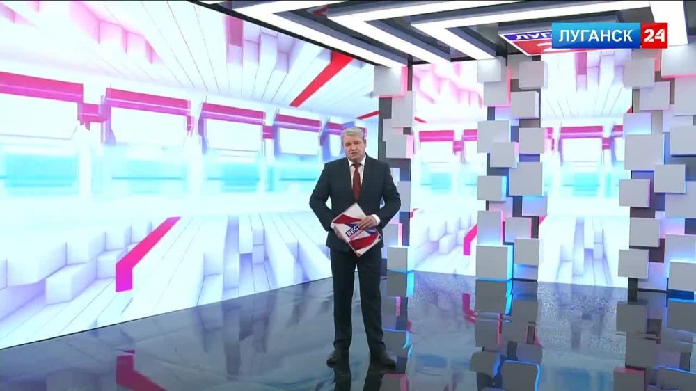 ������������� ������� � �� ������ �� ������� ����� ������ ���������� ��������