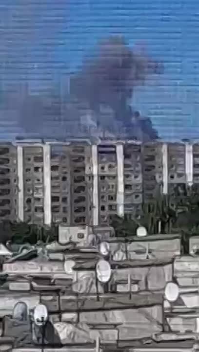 ����������� ������� �� ��������, �������� ������������ ��������� ����������