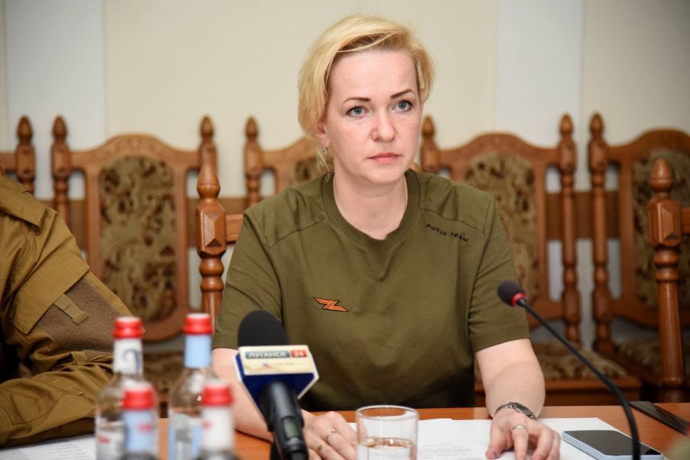 ������� � ������� - � �������, ����������������, � ������� - � ���, ���� ����� ����� ������