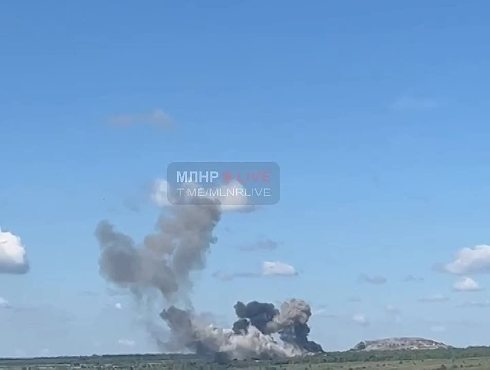 ����� ��������� ������ �� ������� ��������