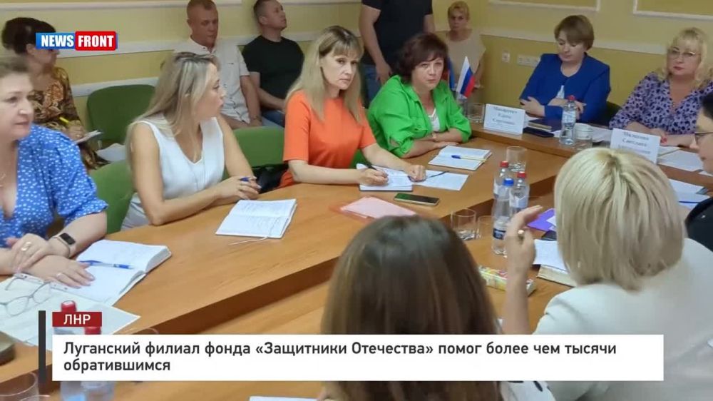 ��������� ������ ����� ���������� ��������� ����� ����� ��� ������ ������������