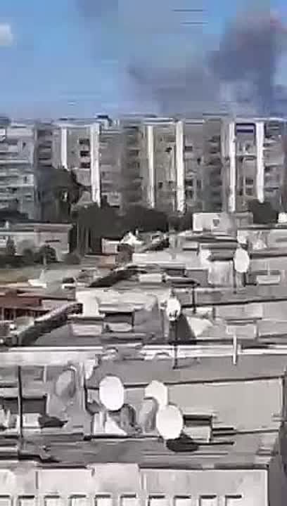 ���� ��������: �������� � ������� � ��������