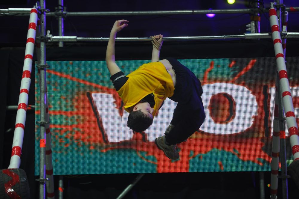 � ��� ������� ��������� ��������-Fest�