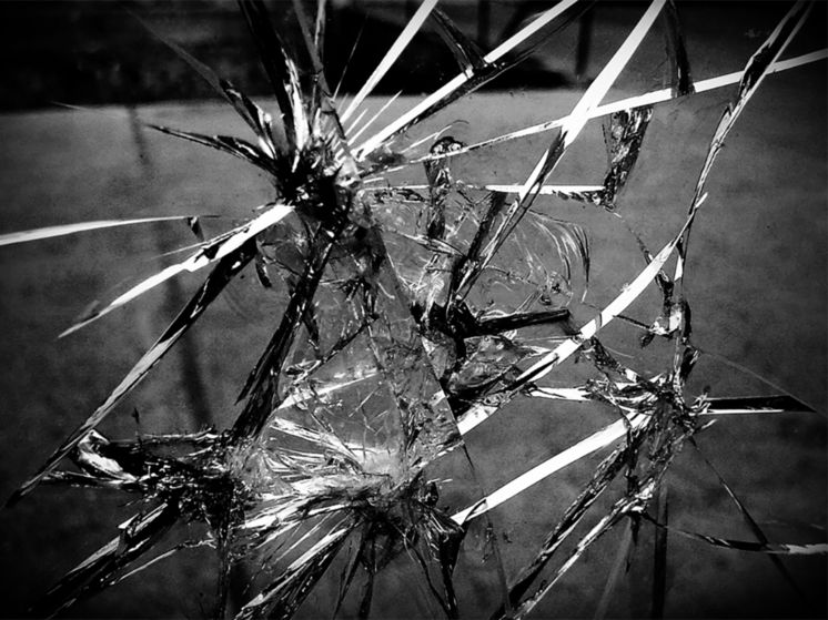 ���������� � ������� � ���������� �����