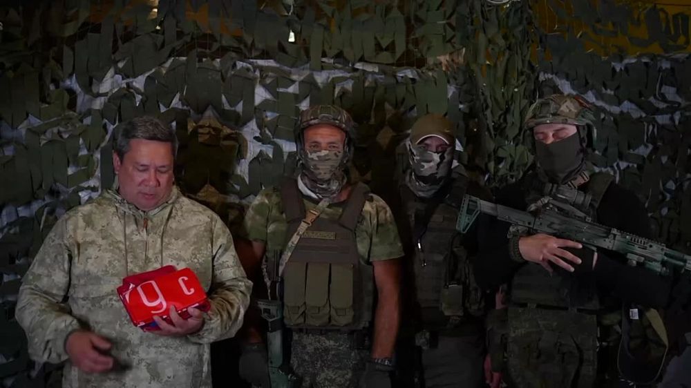 �������� ������ - ���������� ����������� ������� �������� �� ���������� �����, ����������� � ��������� �������� ����������