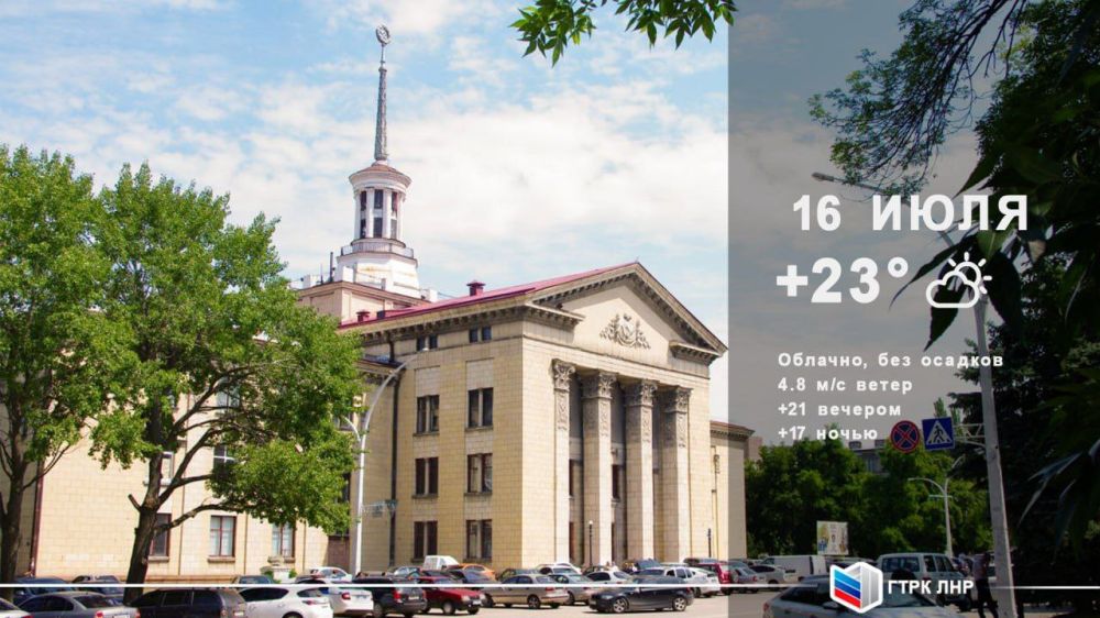 � ������ �����, ��������� �������� ����������!