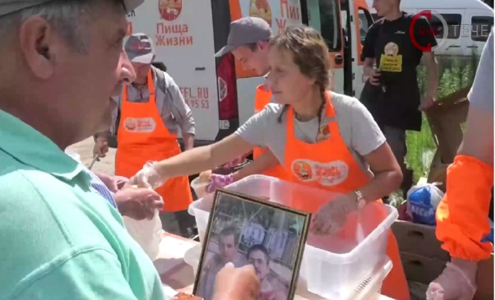 ��������� ��������� � ������������ ������� �����