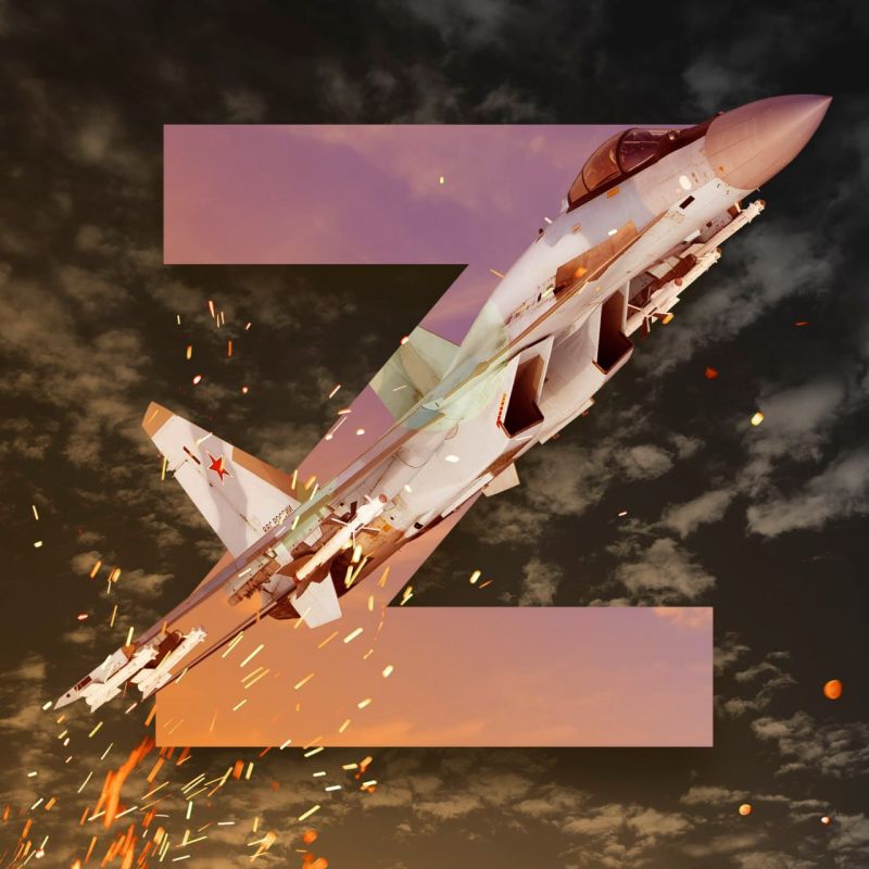 ������ �������: �� �������� ����������� � ���������� ��������� � ���������������� �������� ������������� ������ �����������...