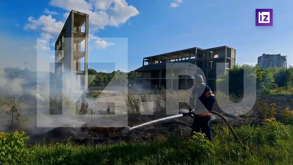 ���������� �������� ����������� �������� ��� ������������� ������ �������