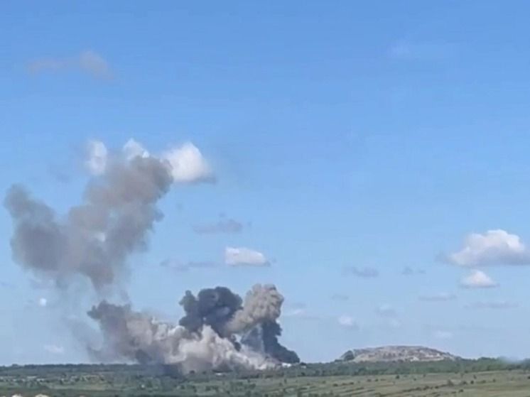 � �������� ������ �����