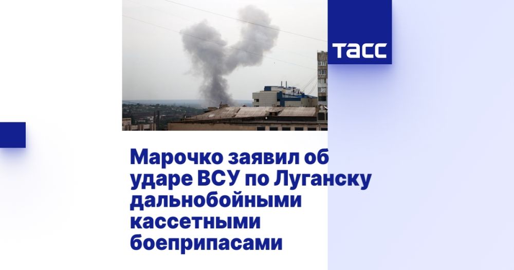 ������� ������ �� ����� ��� �� �������� ������������� ���������� ������������