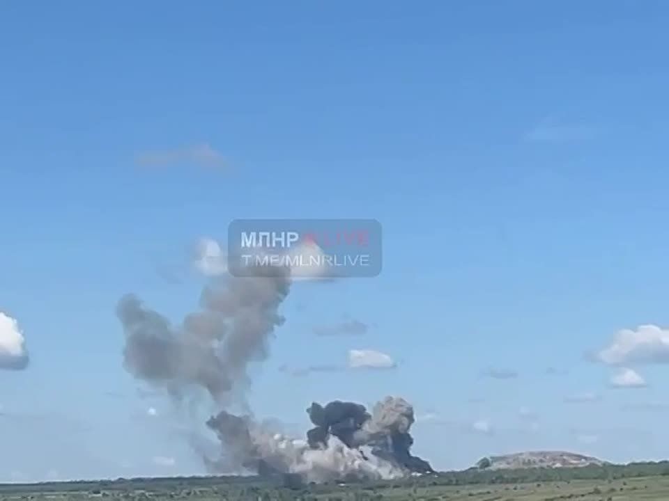 ����� ������������� ���������� ������������ ������ ��� �� ��������..