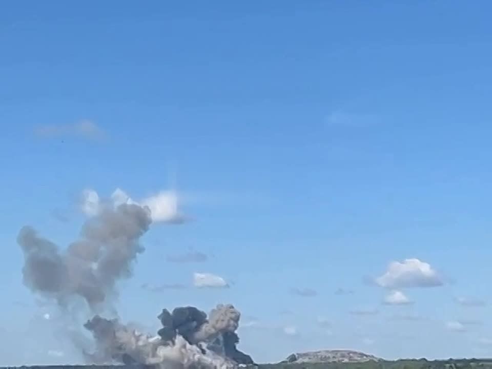 ������ � ��������. ����������������, �������� ����