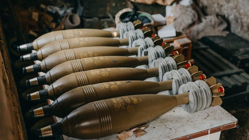 ������� �������, ��� ��� ������� ���� �� ������ ����� � �������� ����� ��������