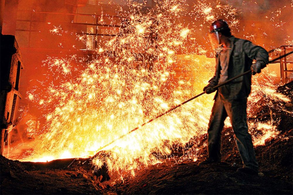 � ���� ����������!. �������, ���������, ����������� � ����������� ����� � ������������! ����� ���, ��������� � �������� ������ ����� � ����� ������!