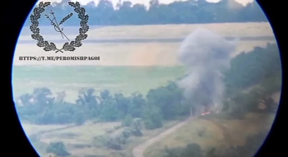 ������� ������ �������-���������