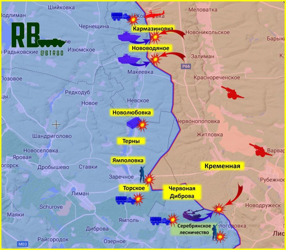 ���� ����� ��������� ������ ������ ��������� � ����������� ������� �� ���������� �����������