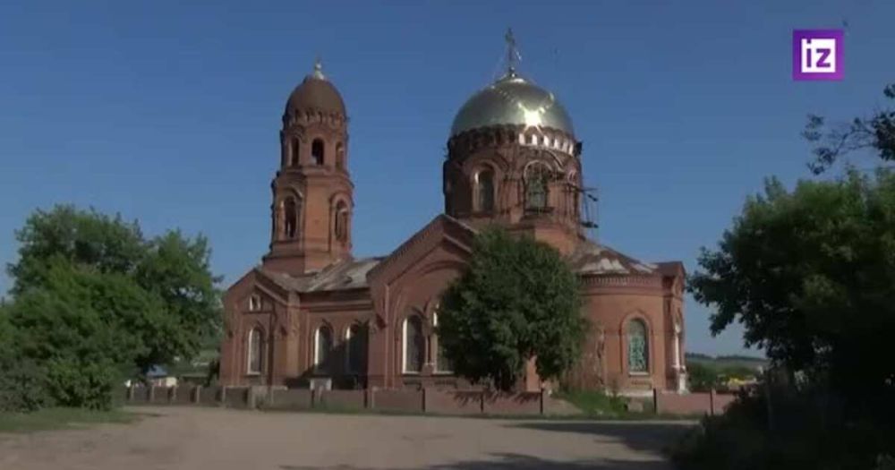 ������ ��� ������������ ������ �������� ������������ ��������� ����