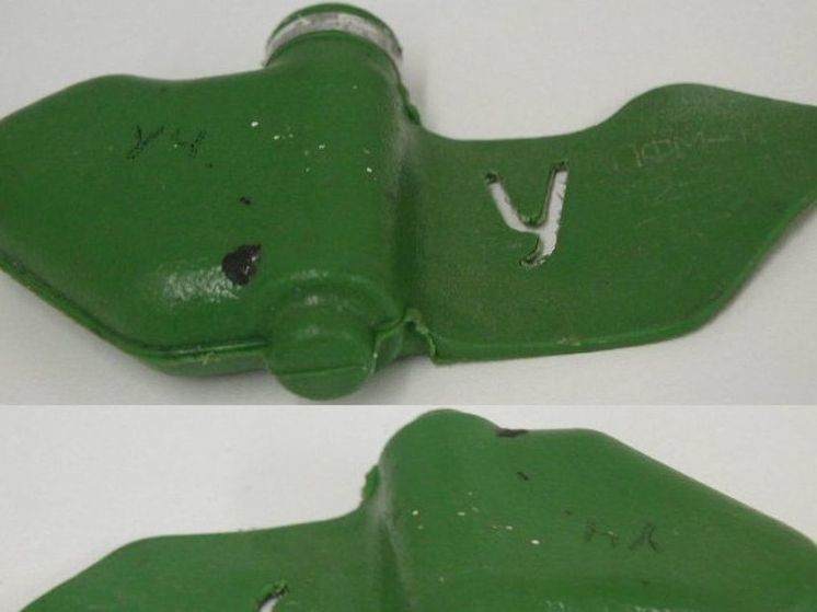 � ��� ������ �������� �������, ����������� ������� ����� ������