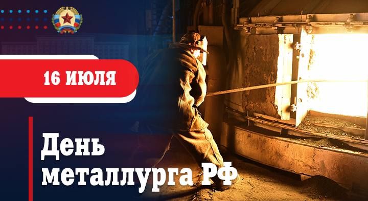 ������ ��������: ��������� ��������� � �������� ���������������� �������!