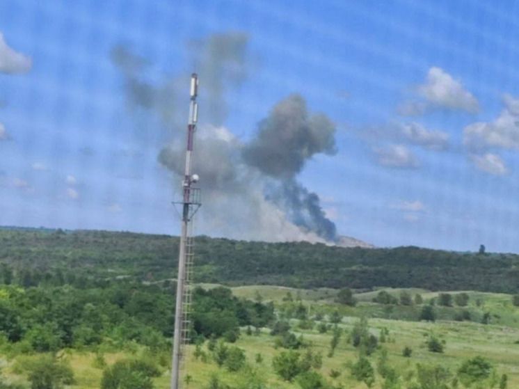 ��� ������� ���� �� ��������