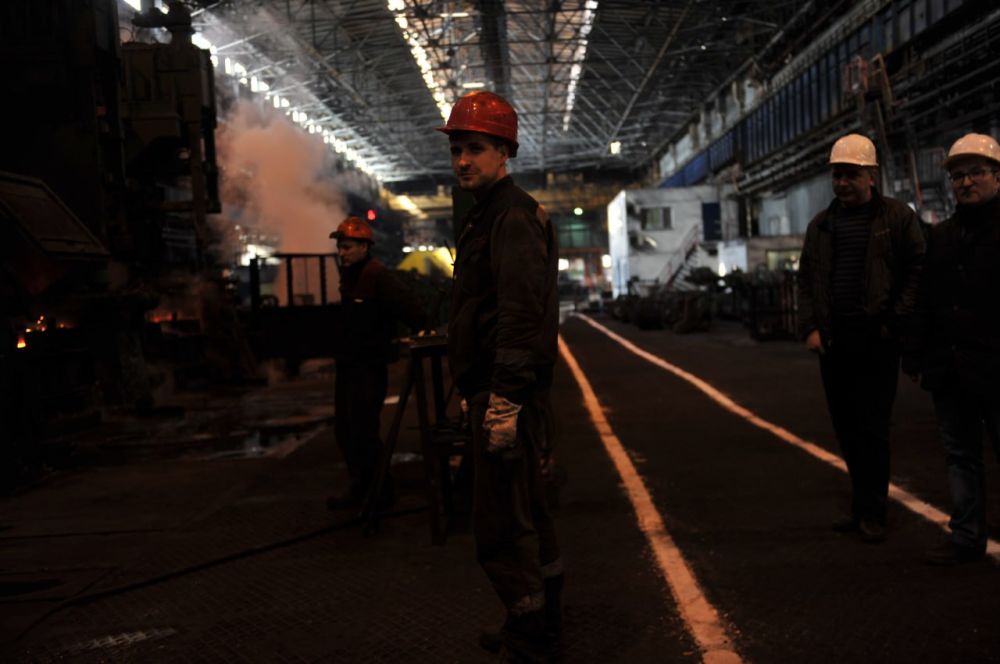 ������ �������� ��������� �������� � ���� ����������