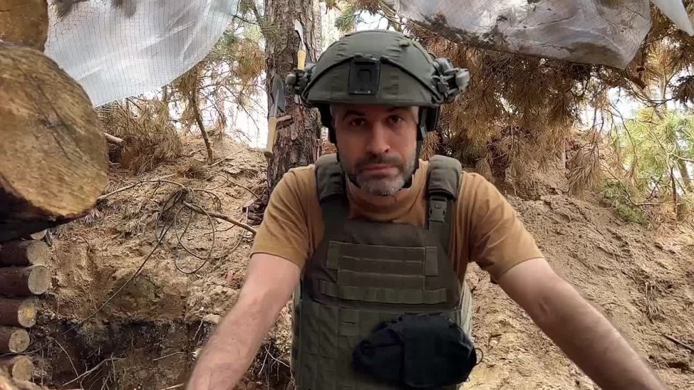 ���������� ��� � ��������� ���������� �������� ���������� �� ��������� ������ RT