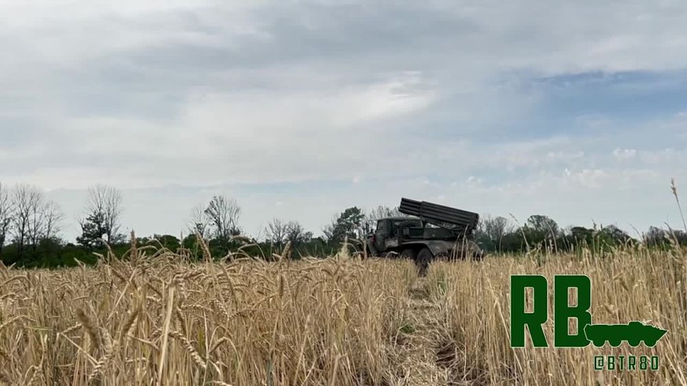 ������� "����" ����������� "��������" ������� ������������� ���� �� ���������� �������� 21 ����