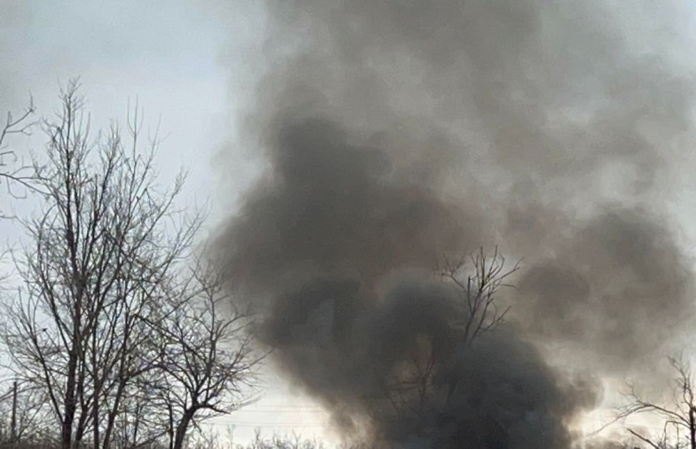 �������: ��� ������� �� ������ ����� � ��������� � �������� � �������� 16 ���� 2023 ����