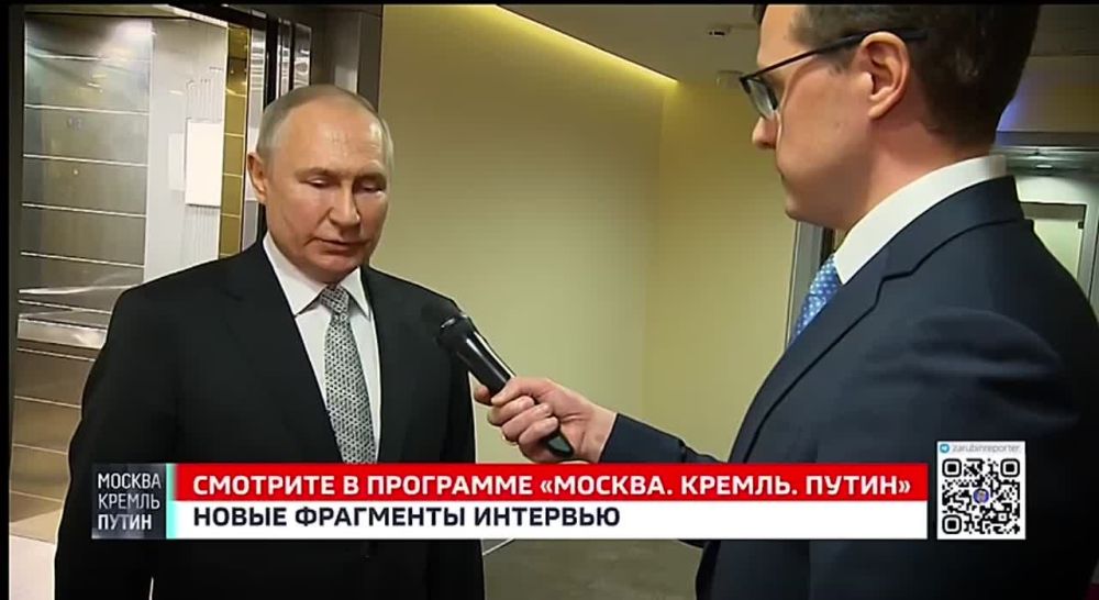 ����������� ������ � ��������� ��� ��������� ����������� �� �������