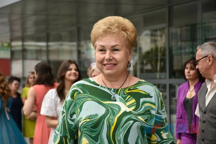 ������� �� ��� ����� ���: "������������ ���������� - ��� �������� ���������������"