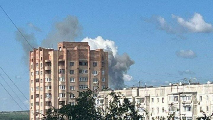 �� �������� ����� ������� ���������� ������������