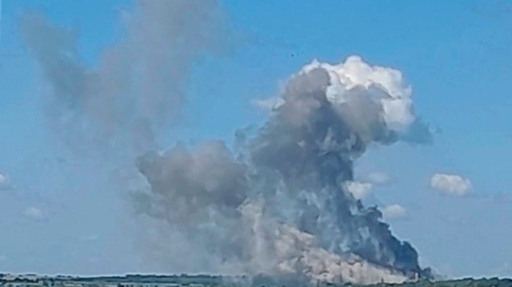 �������� �������� � ������ ������ � ��������