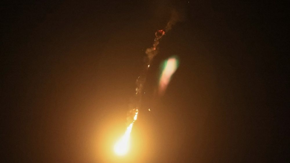 �� ������� �������� ���������� ����� �������