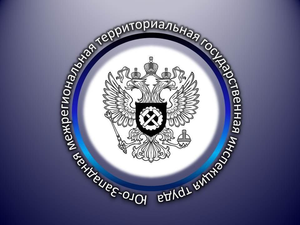 ���� ���������� ������� ��� ���������� �� ������� ����� ����