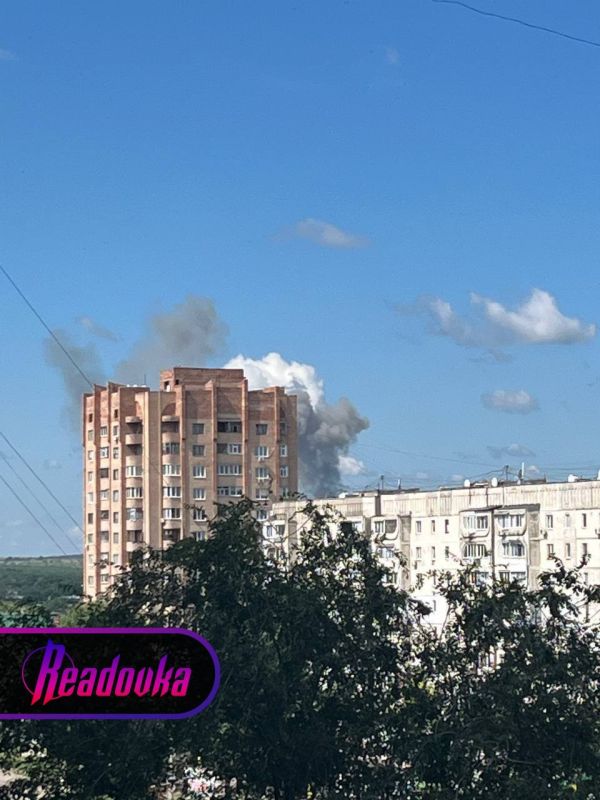 � �������� ��������� ����� � � ���, ��� ��� ����, ���� �� ����������