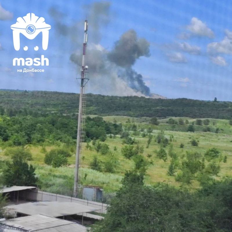 ������� ����� ��� ����� ���