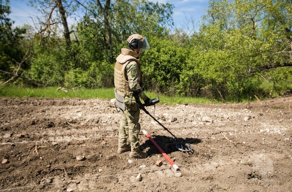 ���: � ��� �� ����� ����������� 56 ������������� ���������