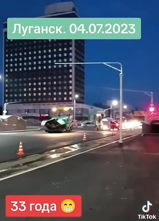 - �� ��, ����� �������! ��� ���� ����� �������