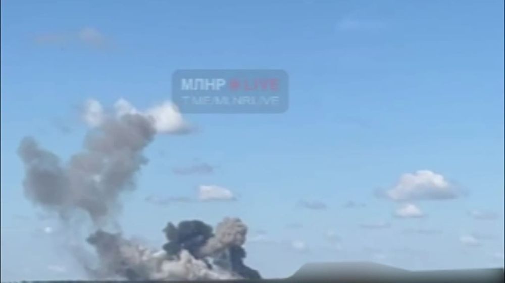 ������� ����� ��������� � ��������, ����������� ������ ����� ����, �������� ������� ������ � ��������