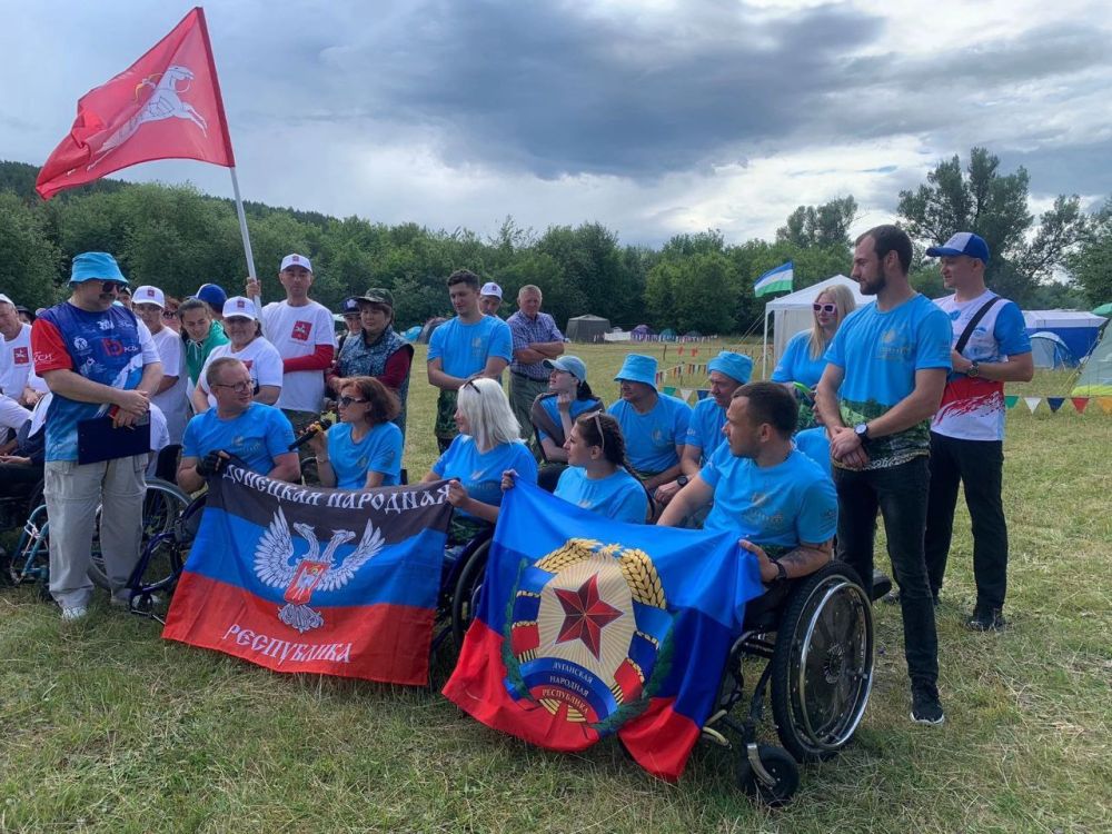 ���������� �� ��� ��������� ������� � ��������� �� ����������� ������� ��������-2023�