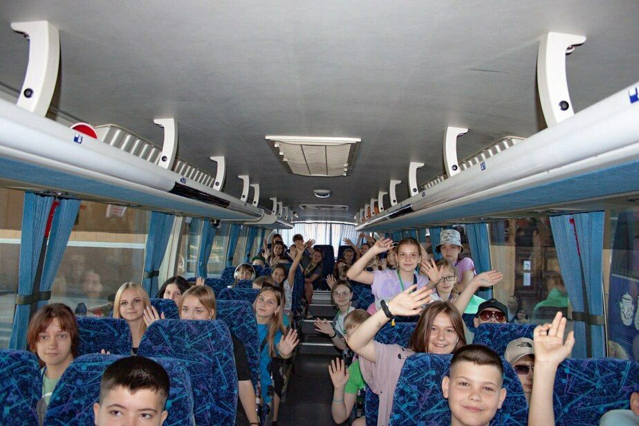 180 ���������� �� ��������� ����������� �� ����� � ����