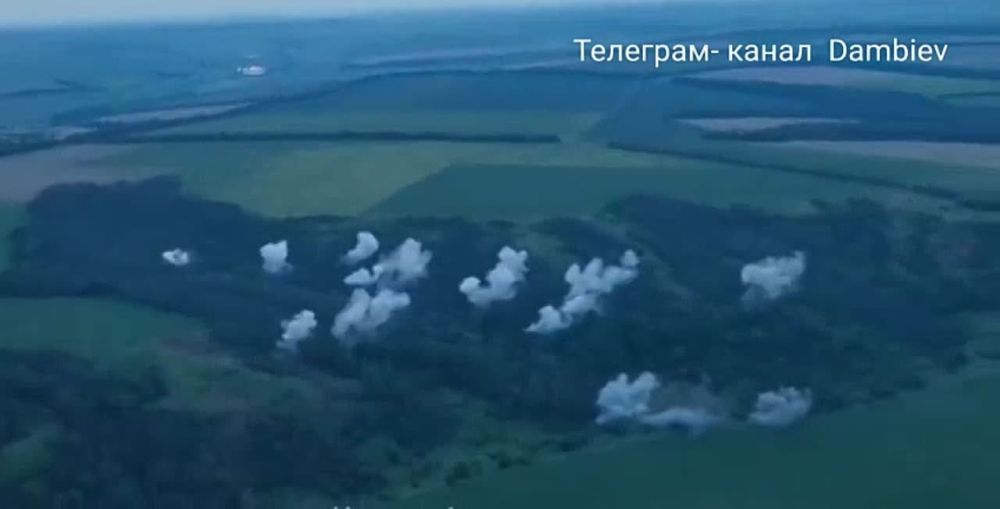 ������� ������� ���������� ������ ���-1� "���������" ��� �� ������ ������� ���������� ������� � ������ �������