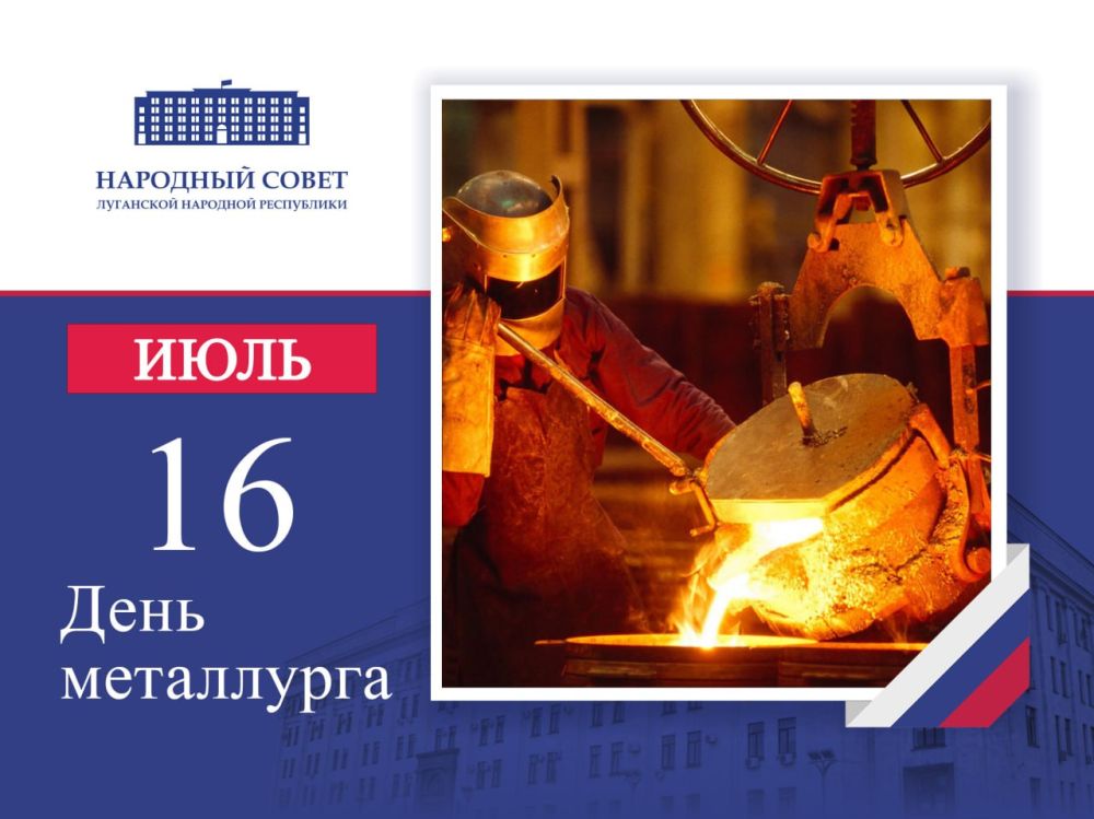 �������� ������: ��������� �������!. ���������� ��� � ���� ����������! ���� �������� ���������� ������ ������� ��������...